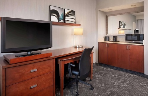 Laguna Hills Hotel | Always a Great Idea To Unwind and Restore on your Stress-Free Vacation!