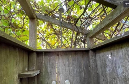 Opal Cliffs House | Amazing 1 bdr guest house minutes from the beach