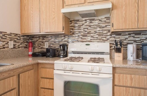 Paradise Valley Villa | Amazing Stay close to the Strip and Airport!