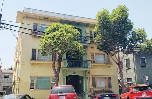 Alamitos Beach Apartment | Amazing Studio with Character - Walk to Beach