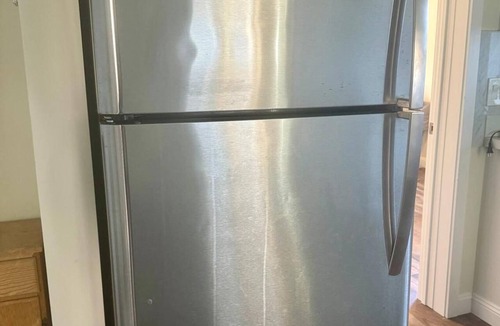 Downtown Berkeley Apartment | Amazing, Sunny, and Spacious! Steps to Campus!