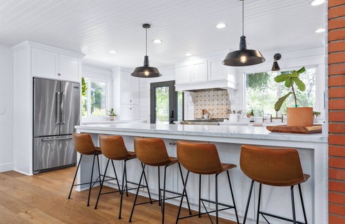 Atascadero House | Amazing! Wild Oaks Retreat. Pool, Spa, Game Room, EV Charger, Wine Country.