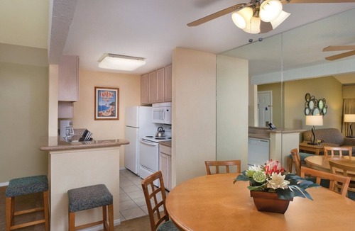 Anaheim Resort Resort | Anaheim | Family Disney Retreat | Pool + Parks | 3BR Sleeps 8