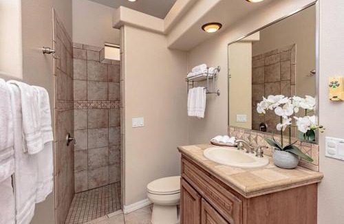 Lake Havasu City House | Anchor House Pool Spa Game Room Sleeps 22