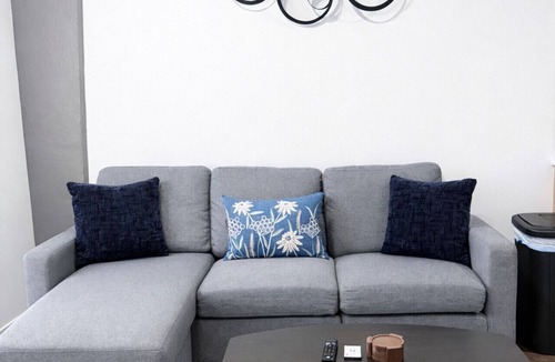 Cliff - Cannon Apartment | Apartment in Spokane