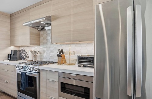Rio del Mar Apartment | Aptos Dreaming steps to the Beach