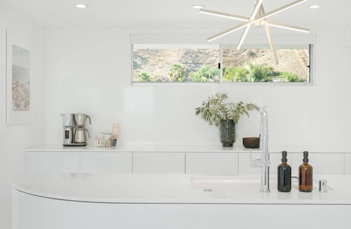 Eastern Malibu Apartment | Aquavista by Stay Awhile Villas