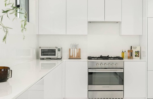 Eastern Malibu Apartment | Aquavista by Stay Awhile Villas