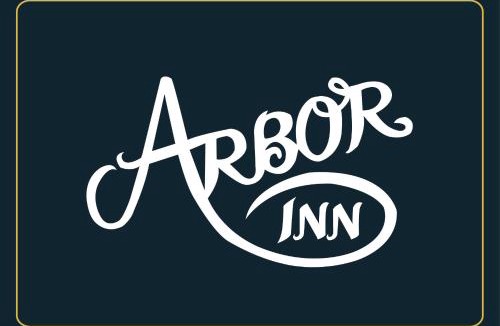 Munras Avenue Hotel | Arbor Inn Monterey