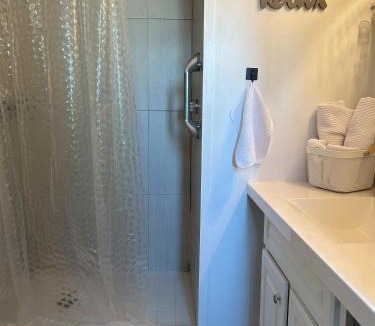 Pahrump House | Area 3251 Desert Valley Guest Suite