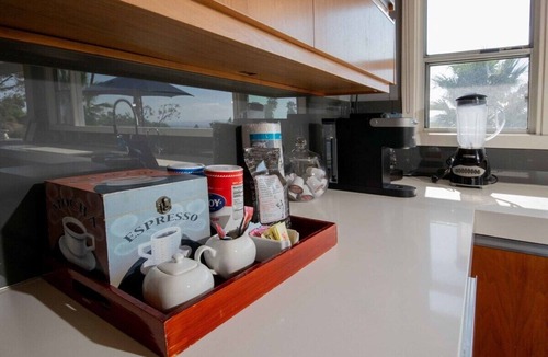 El Miradero House | As Seen on Bravo TV Ultra-Glam Views & Pool