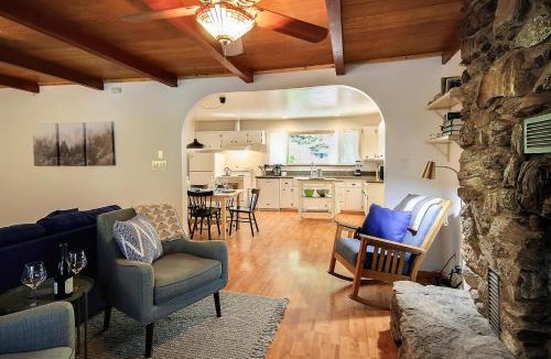 Cazadero House | Austin Landing