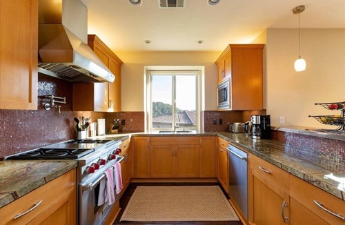 Avila Beach House | Available Sept. 2026! Private Oasis in Avila Beach - Gated Community 30+ days