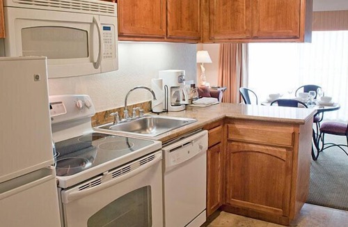 Avila Beach Villa | Avila Beach | Coastal Family Getaway | Pool & Coast | 2BR