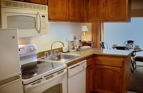 Avila Beach Villa | Avila Beach | Coastal Family Getaway | Pool & Coast | 2BR