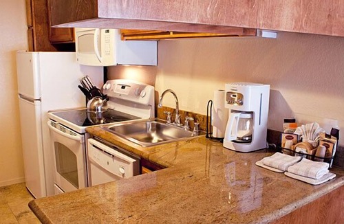Avila Beach Villa | Avila Beach | Coastal Family Getaway | Pool & Coast | 2BR