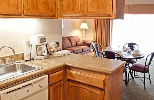 Avila Beach Apartment | Avila Beach | Seaside Escape | Pool & Coast