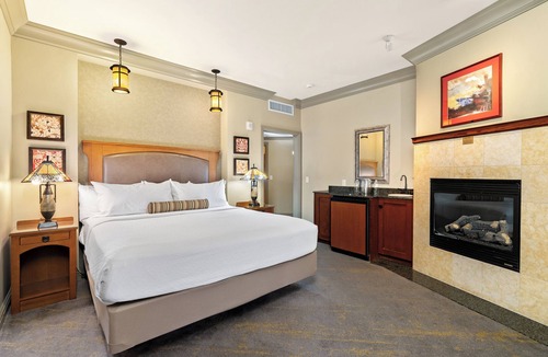 Avila Beach Hotel | Avila Village Inn