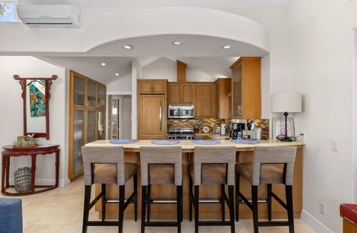 Avila Beach House | Avila with a view! sleeps 5