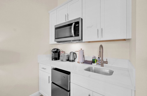 Covina Apartment | BackpackersApartment/1B1B/FreeWi-Fi/Free Coffee