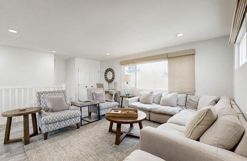 Balboa Island House | Balboa Island Diamond Resort Home II