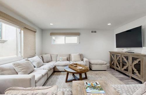 Balboa Island House | Balboa Island Diamond Resort Home II