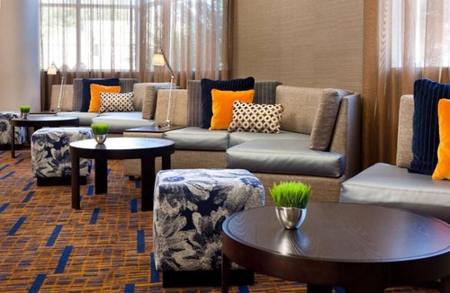 Emeryville Hotel | Bask in Modern Style Comfort! 4 Serene Units, near Golden Gate Rec Center!