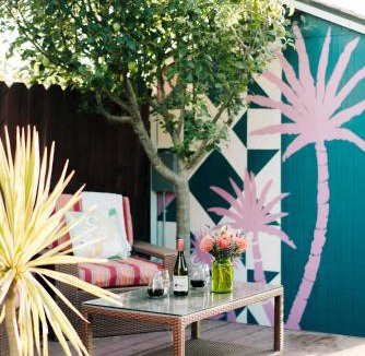 Baywood-Los Osos House | Baywood Casita- kids, dogs, hot tub