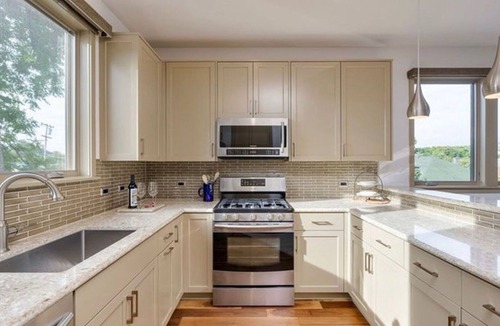 Downtown House | Be a SLOCAL - Contemporary Townhome in the Heart of SLO (20% August Discount)