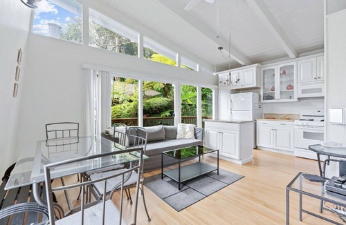 Aptos House | Beach home just a few steps away from Rio Del Mar Beach!