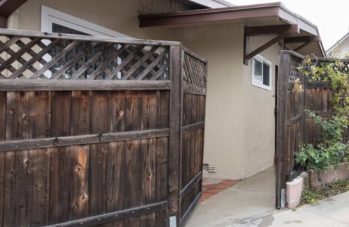 South Redondo House | Beach House Near Everything