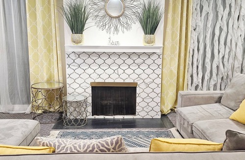 Fox Hills Apartment | Beach Pools Comfort: Private Room + Bath Prime LA Location