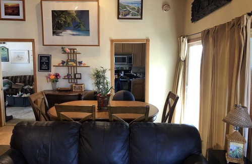 Capistrano Beach House | Beach Style Home, Monthly Rental, Beach, Harbor & Pier close, Patios