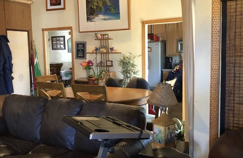 Capistrano Beach House | Beach Style Home, Monthly Rental, Beach, Harbor & Pier close, Patios