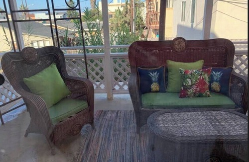 Silver Strand House | Beach, Surfing, Kayaking, Silver Strand, Oxnard