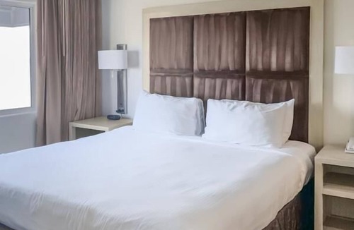 Capistrano Beach Resort | Beach Vacation! 4 Great Units! Near Golf Courses, Whale Watching