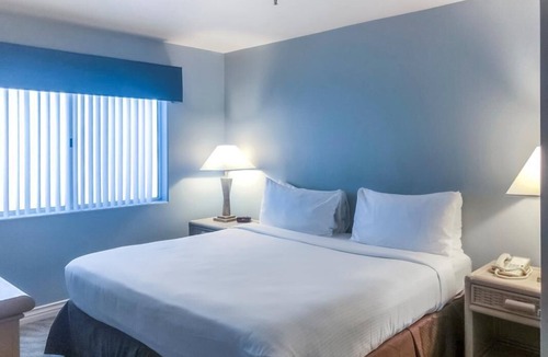 Capistrano Beach Resort | Beachside Hideaway! 2 Great Units Near Dana Point Waterfront Dining/Shopping