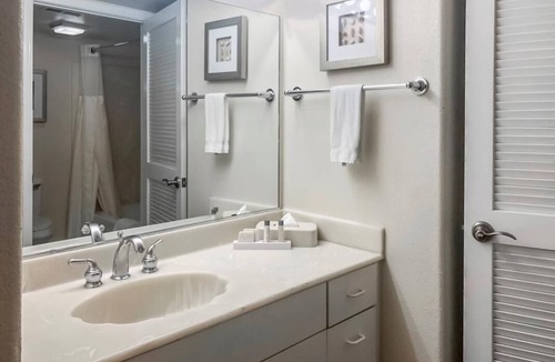 Capistrano Beach Resort | Beachside Hideaway! 2 Great Units Near Dana Point Waterfront Dining/Shopping