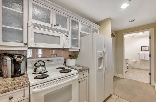 Lake Las Vegas Condo | Beautiful 1 Bedroom at Lake Las Vegas Resort Community