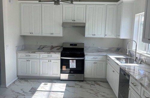 Walnut Valley House | Beautiful 3-bedroom house with AC in charming Valinda/West Covina border