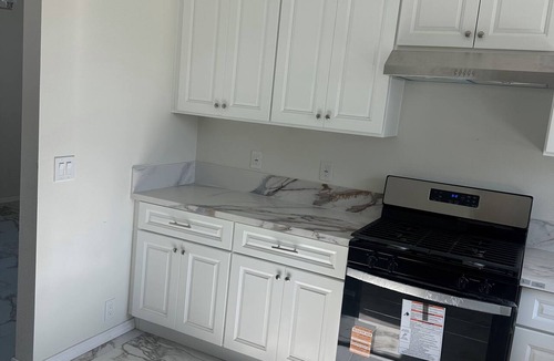 Walnut Valley House | Beautiful 3-bedroom house with AC in charming Valinda/West Covina border