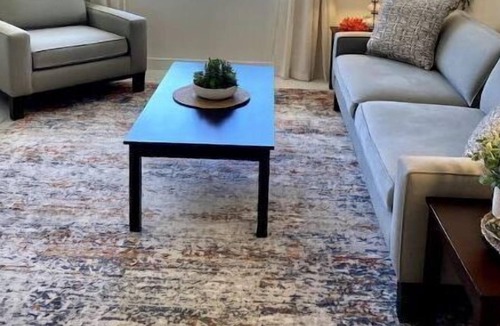 South Laguna Apartment | Beautiful & Bright Across From Breathtaking Beach