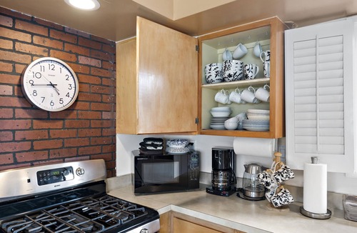 Capistrano Beach Condo | Beautiful Dana Point Vacation Townhouse