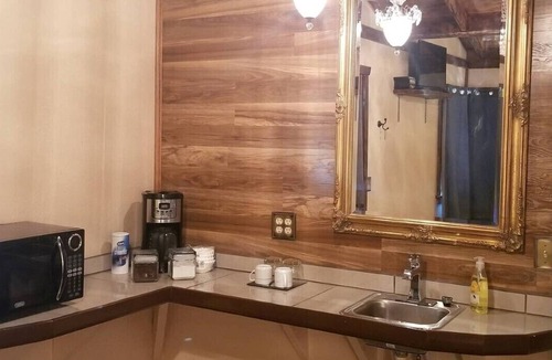 Squaw Valley Apartment | Beautiful Getaway, Magnificent Sequoia Foothills