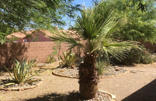 Bullhead City House | Beautiful Newly Remodeled and fully furnished house in Fort Mohave .