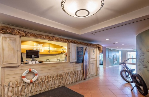 Newport Coast Resort | BEAUTIFUL NEWPORT COAST VILLA + PREMIUM AMENITIES