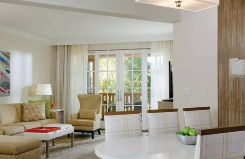 Newport Coast Resort | BEAUTIFUL NEWPORT COAST VILLA + PREMIUM AMENITIES