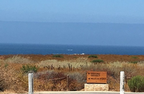 Newport Coast Resort | Beautiful Ocean Villa, Nov and Dec dates, Marriott Newport Coast- Sleeps 8