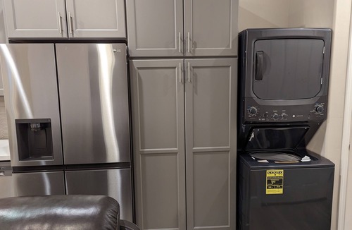 Spanish Springs Apartment | Beautiful peaceful private in-law suite