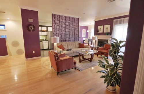 Green Valley North House | Beautiful , Resort style gated community at golf course